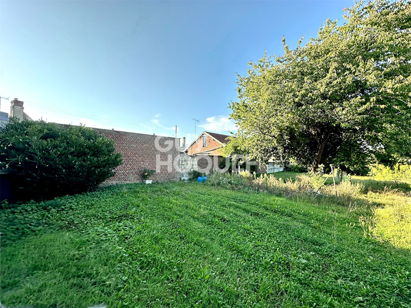 Ensemble immobilier à VENDRE à NOYON — photo 6