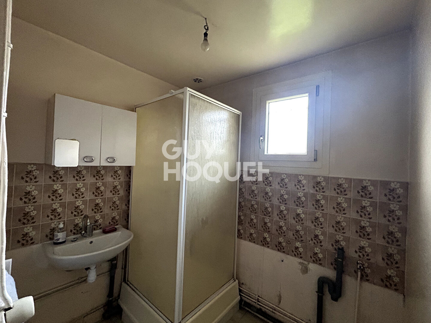 Maison à vendre à Venette - Confort et tranquillité