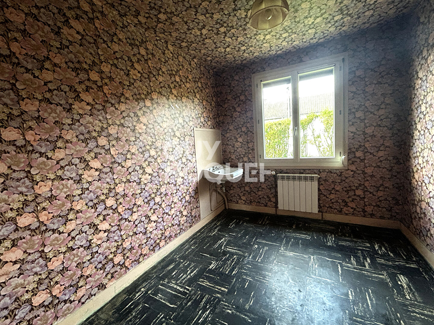 Maison à vendre à Venette - Confort et tranquillité