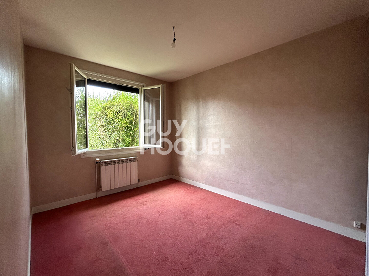 Maison à vendre à Venette - Confort et tranquillité