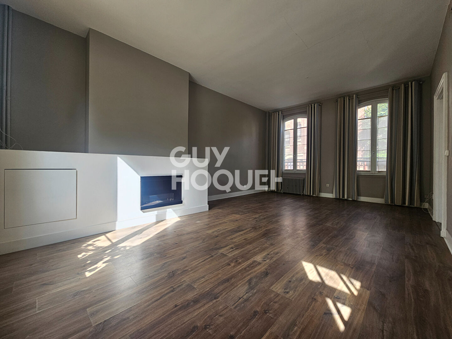 Maison Compiegne 6 pièce(s) 145 m2 — photo 3