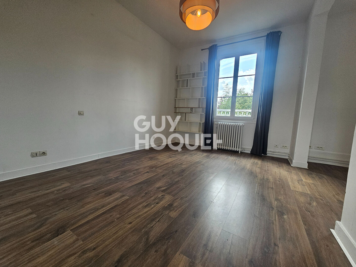 Maison Compiegne 6 pièce(s) 145 m2 — photo 6