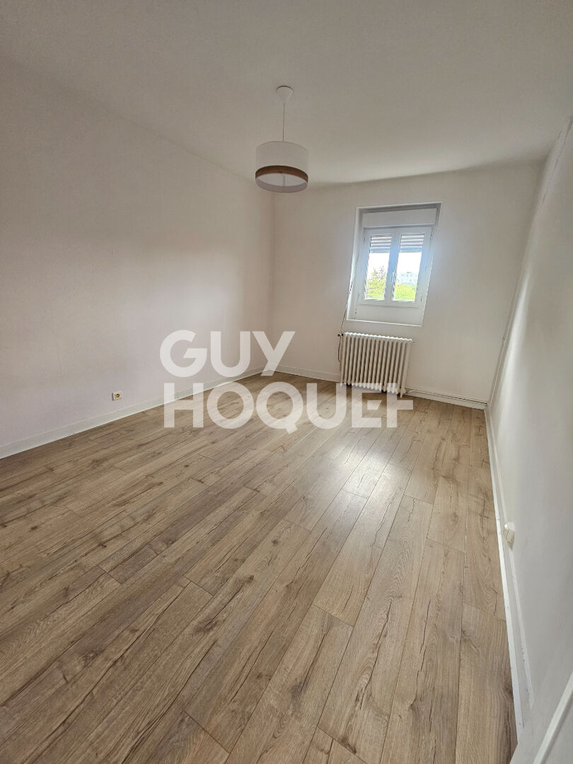Maison Compiegne 6 pièce(s) 145 m2