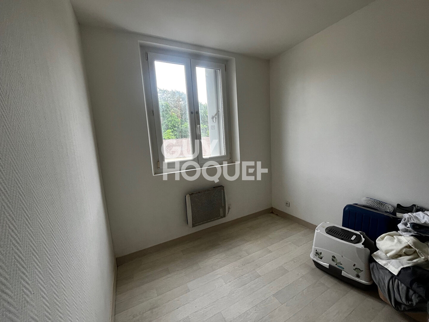 À vendre : Appartement 3 pièces à Lacroix Saint Ouen — photo 6