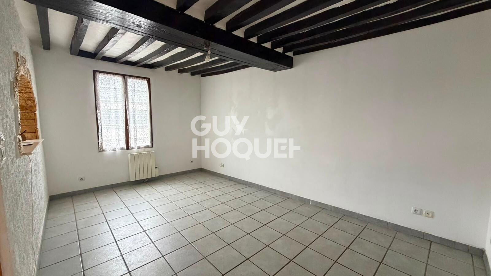 Charmante Maison à Vendre à Saint Sauveur - Idéale pour Investisseurs — photo 5
