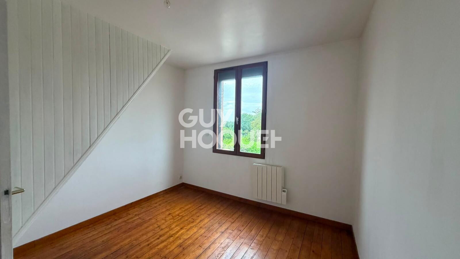 Charmante Maison à Vendre à Saint Sauveur - Idéale pour Investisseurs — photo 6