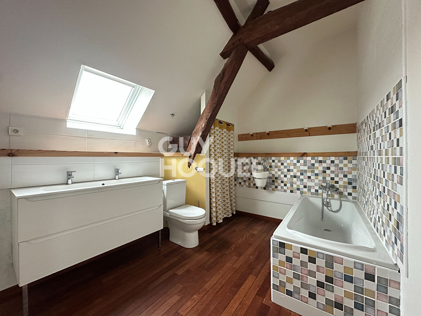 Maison 3 Chambres à vendre à Margny les Compiègne 