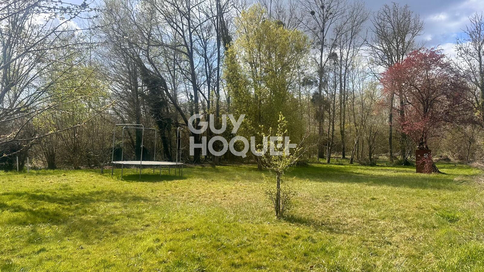 Maison Chevrieres 5 pièce(s) 100 m2