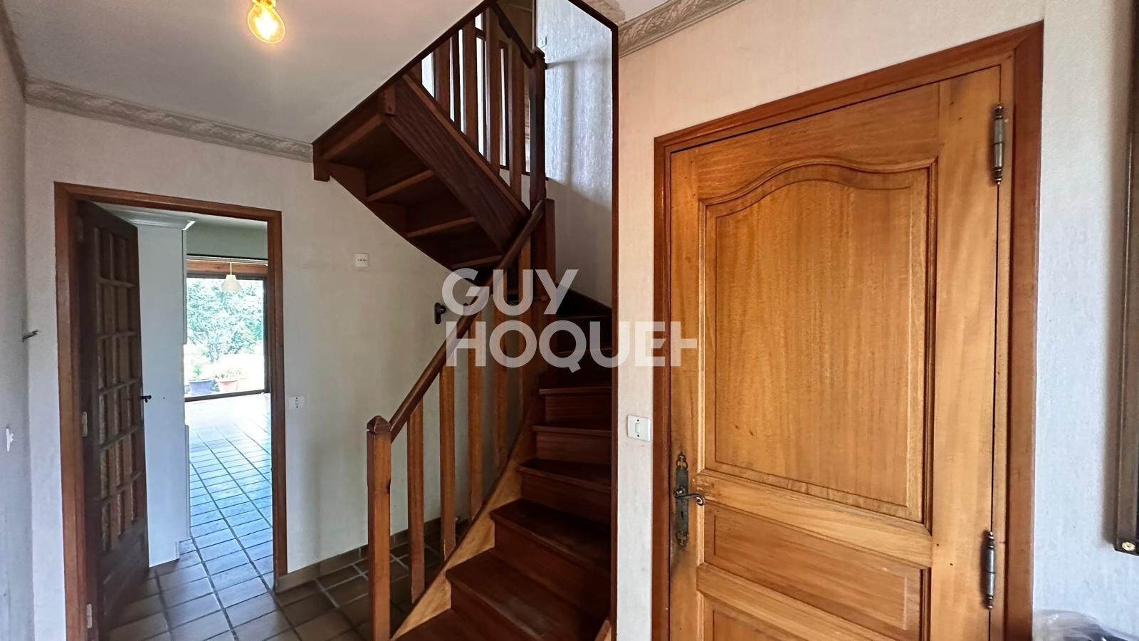 Maison Compiegne 5 pièce(s) 120 m2