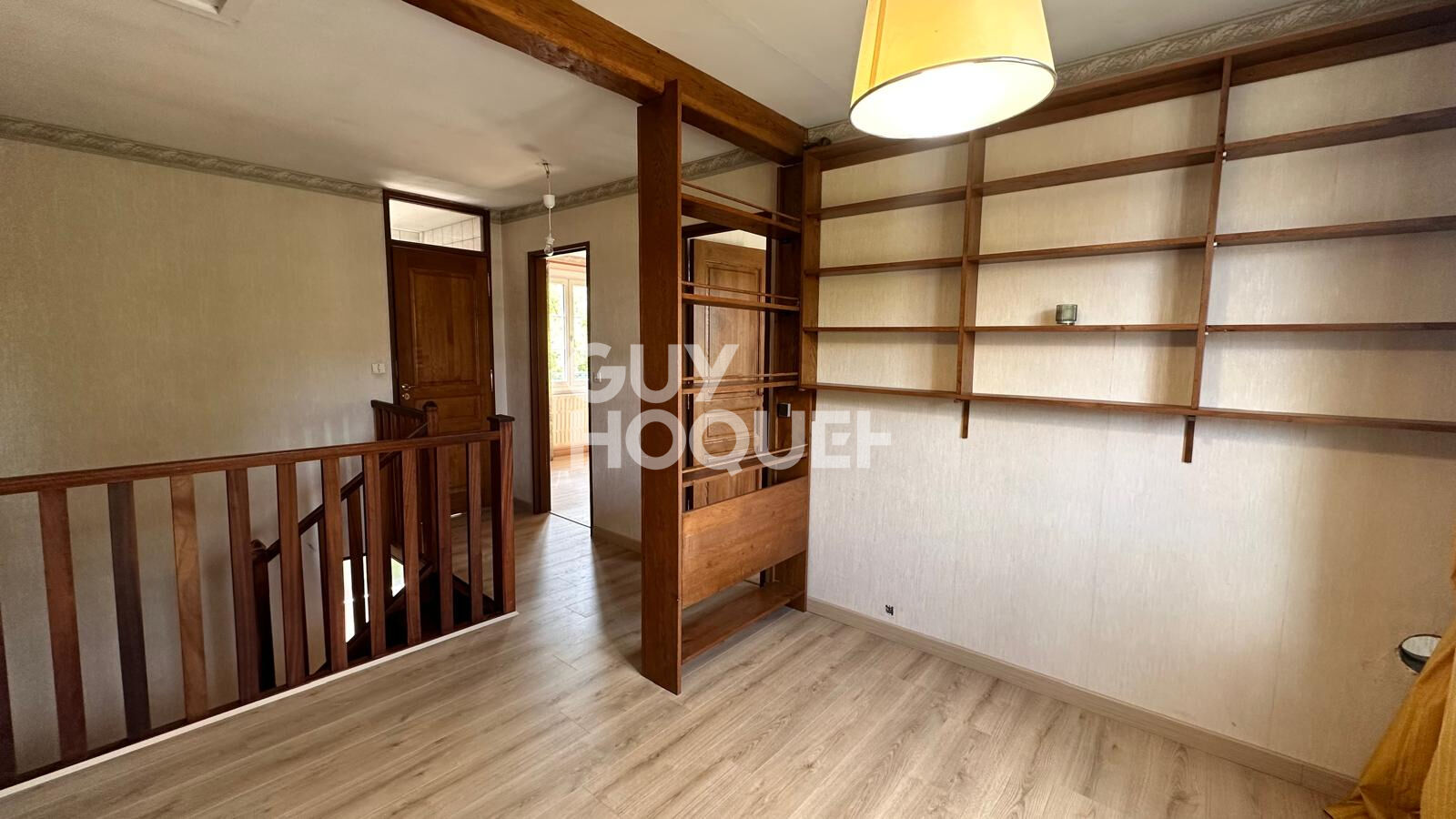 Maison Compiegne 5 pièce(s) 120 m2