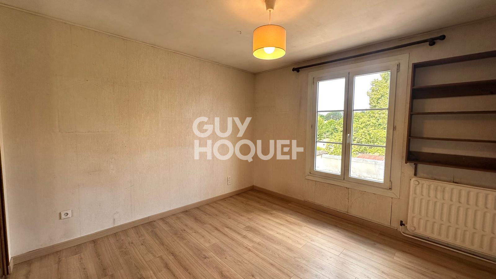 Maison Compiegne 5 pièce(s) 120 m2