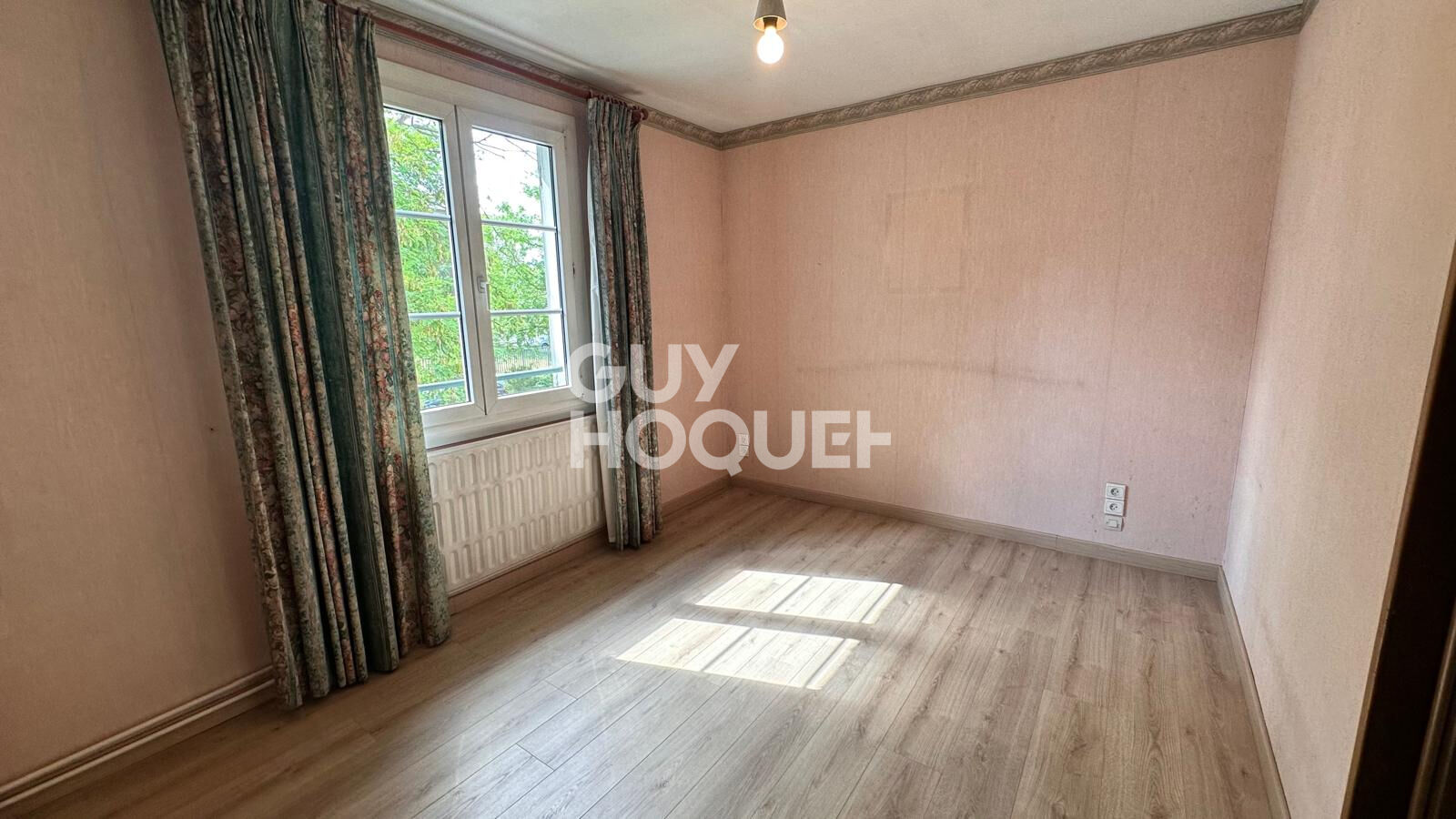 Maison Compiegne 5 pièce(s) 120 m2