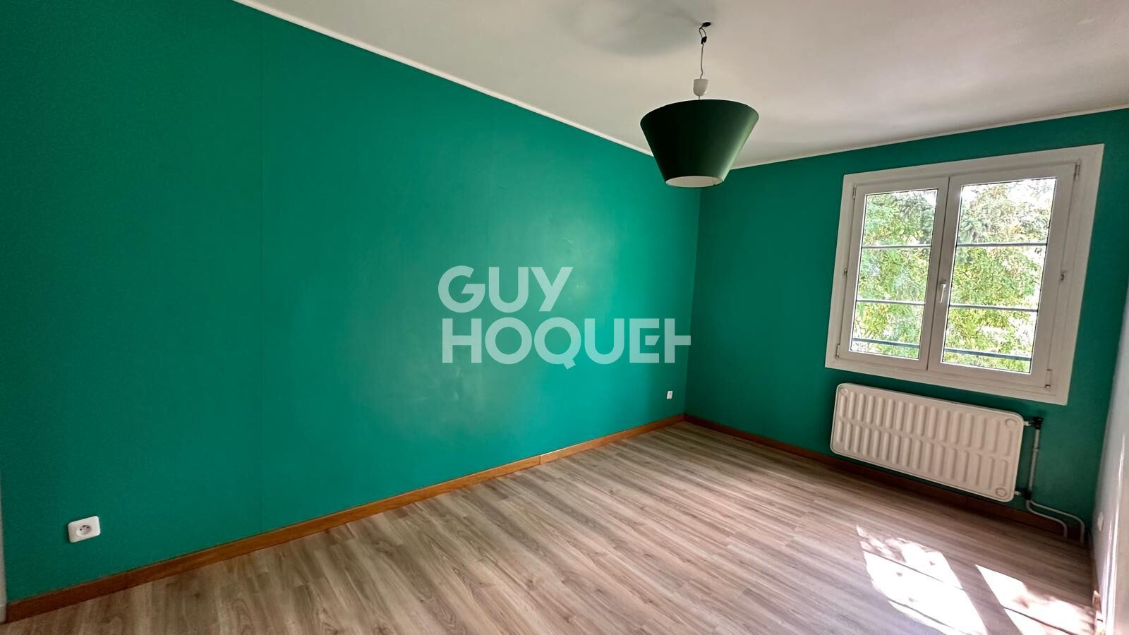 Maison Compiegne 5 pièce(s) 120 m2