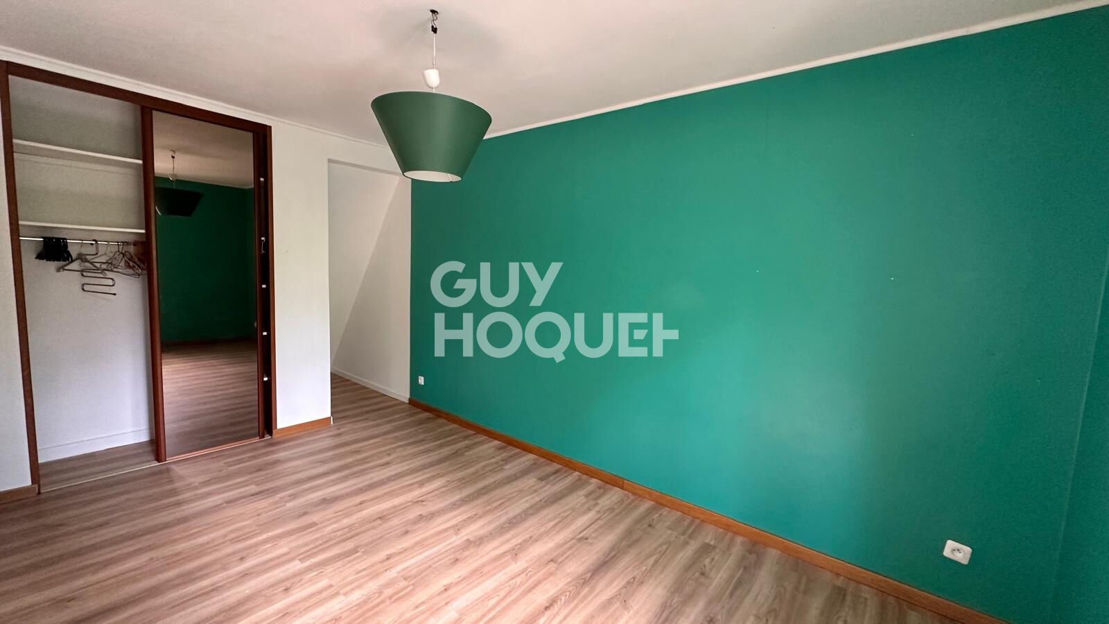 Maison Compiegne 5 pièce(s) 120 m2