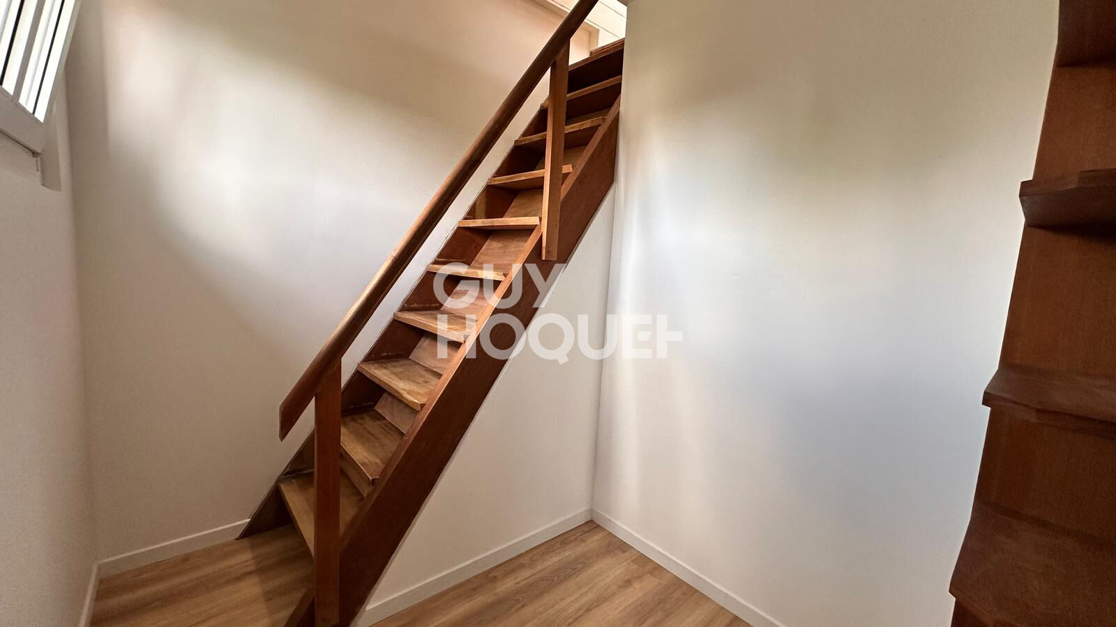 Maison Compiegne 5 pièce(s) 120 m2