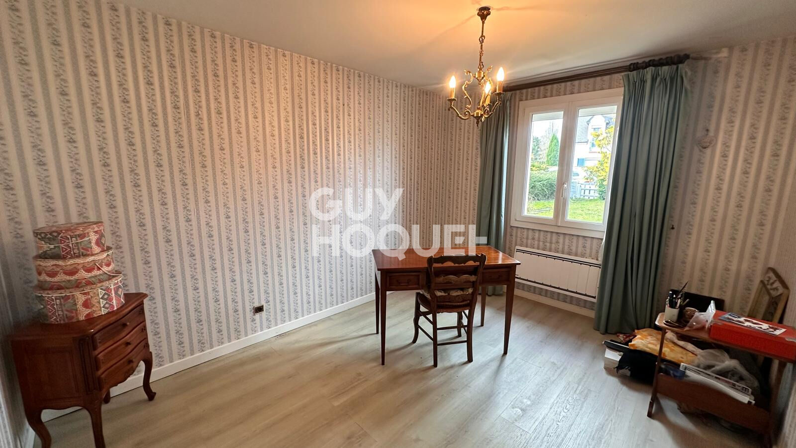 Maison Compiegne 4 pièce(s) 122 m2