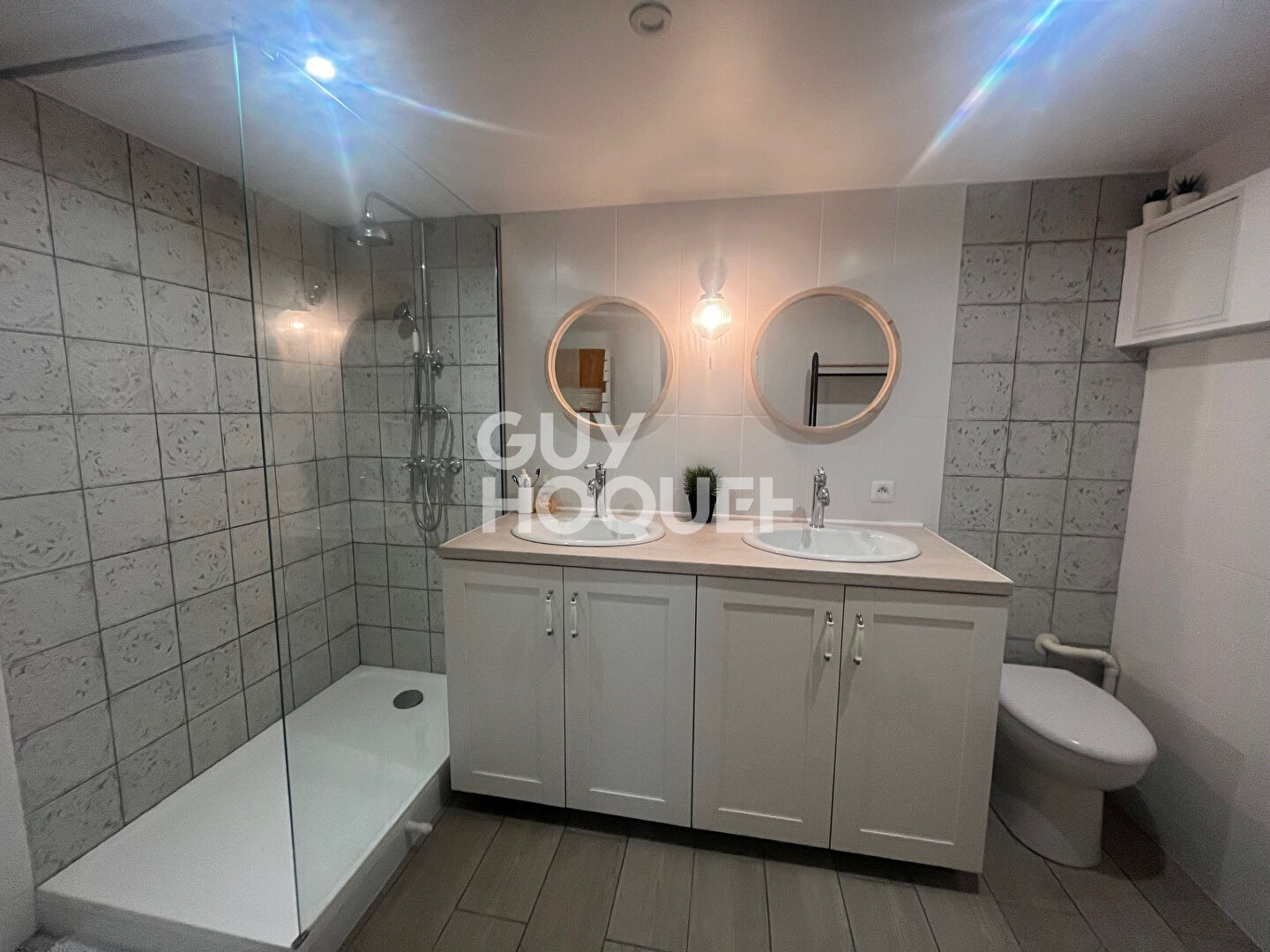 Maison à vendre à Margny les Compiègne - Référence C2186