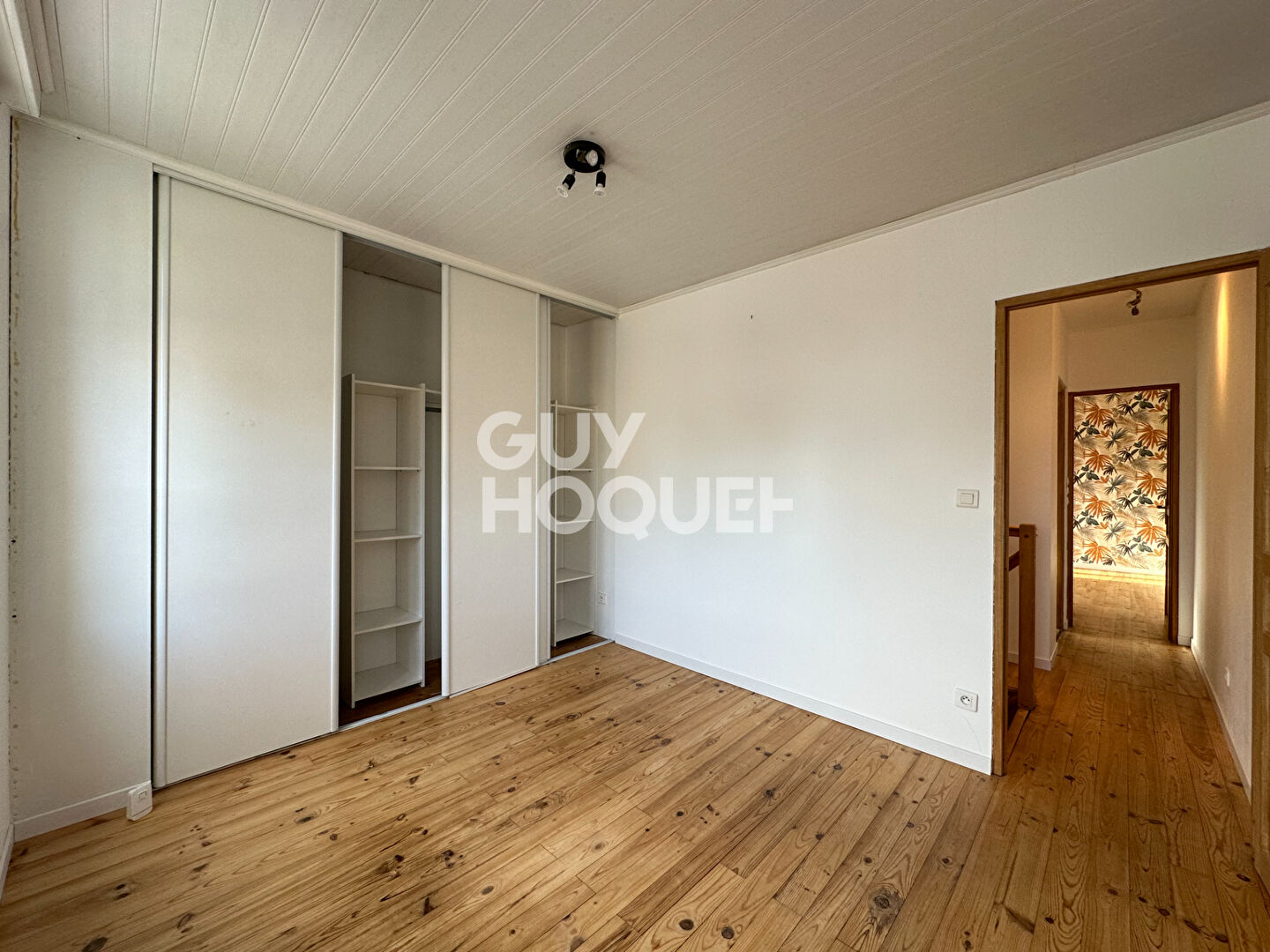 Maison à vendre à Margny les Compiègne - 4 pièces, 2 chambres
