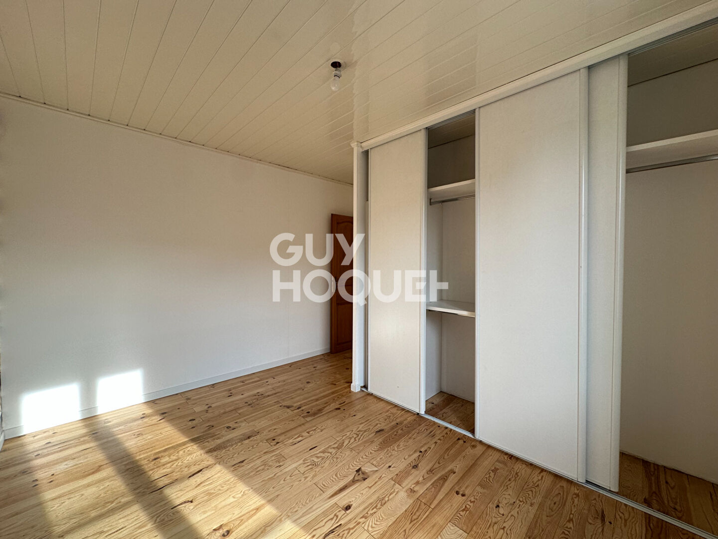 Maison à vendre à Margny les Compiègne - 4 pièces, 2 chambres