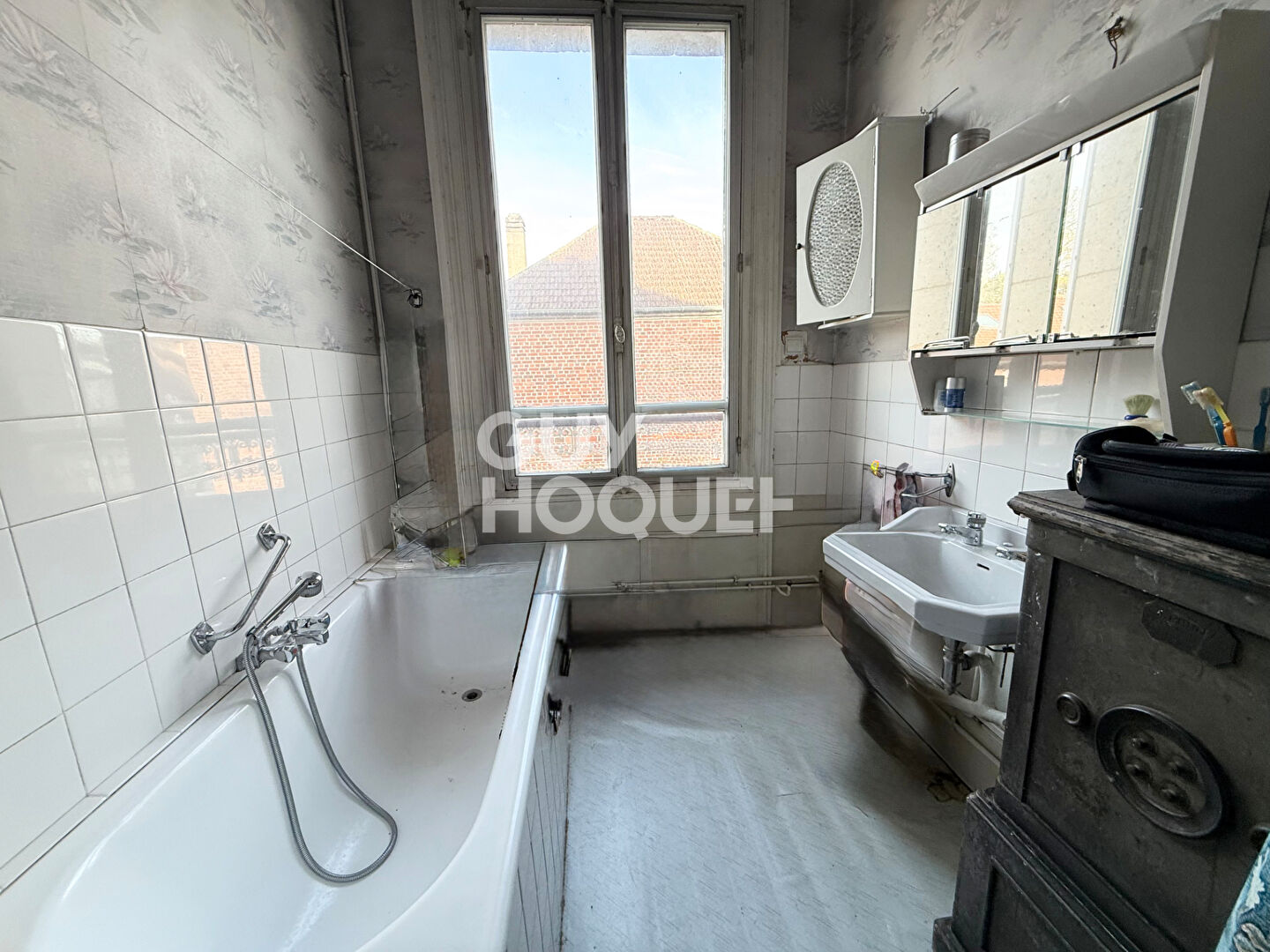 Maison de prestige à vendre à Margny les Compiègne - Référence C2337