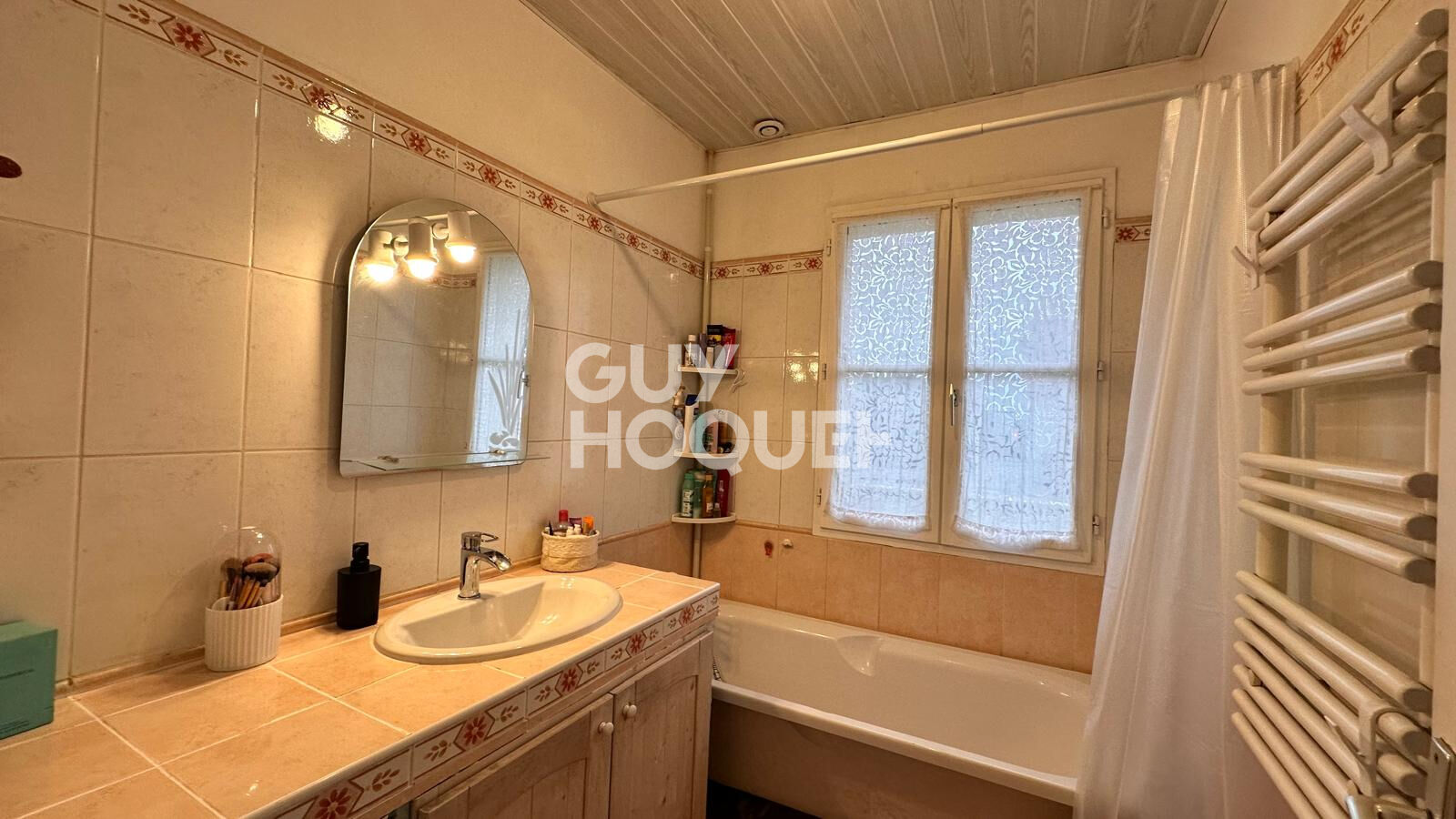 Maison Cressonsacq 5 pièce(s) 90 m2