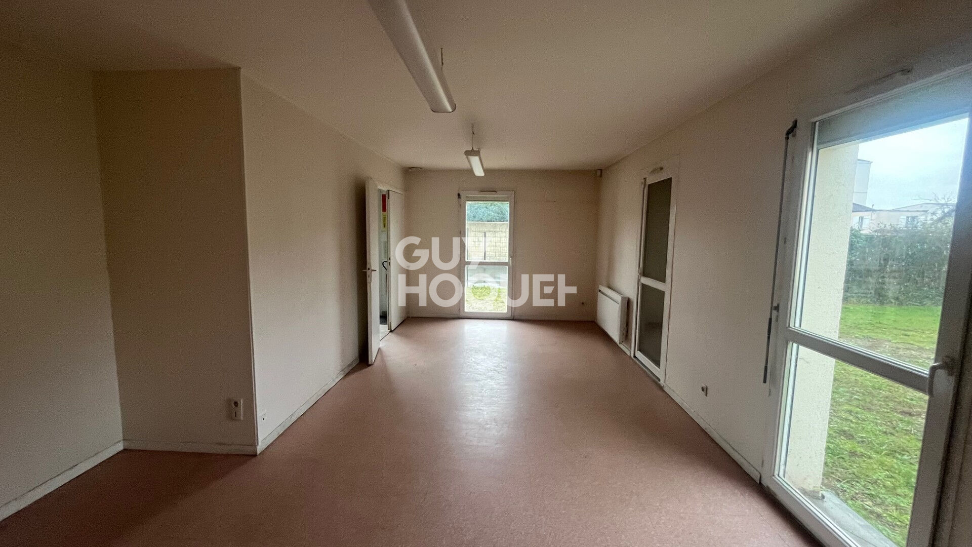 Maison à vendre à Compiègne - Référence 10748 — photo 6
