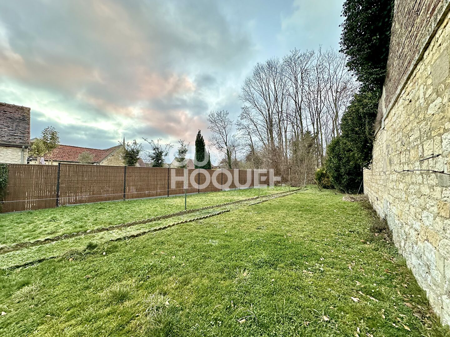 Maison à vendre à VENETTE - 4 chambres, 120 m²