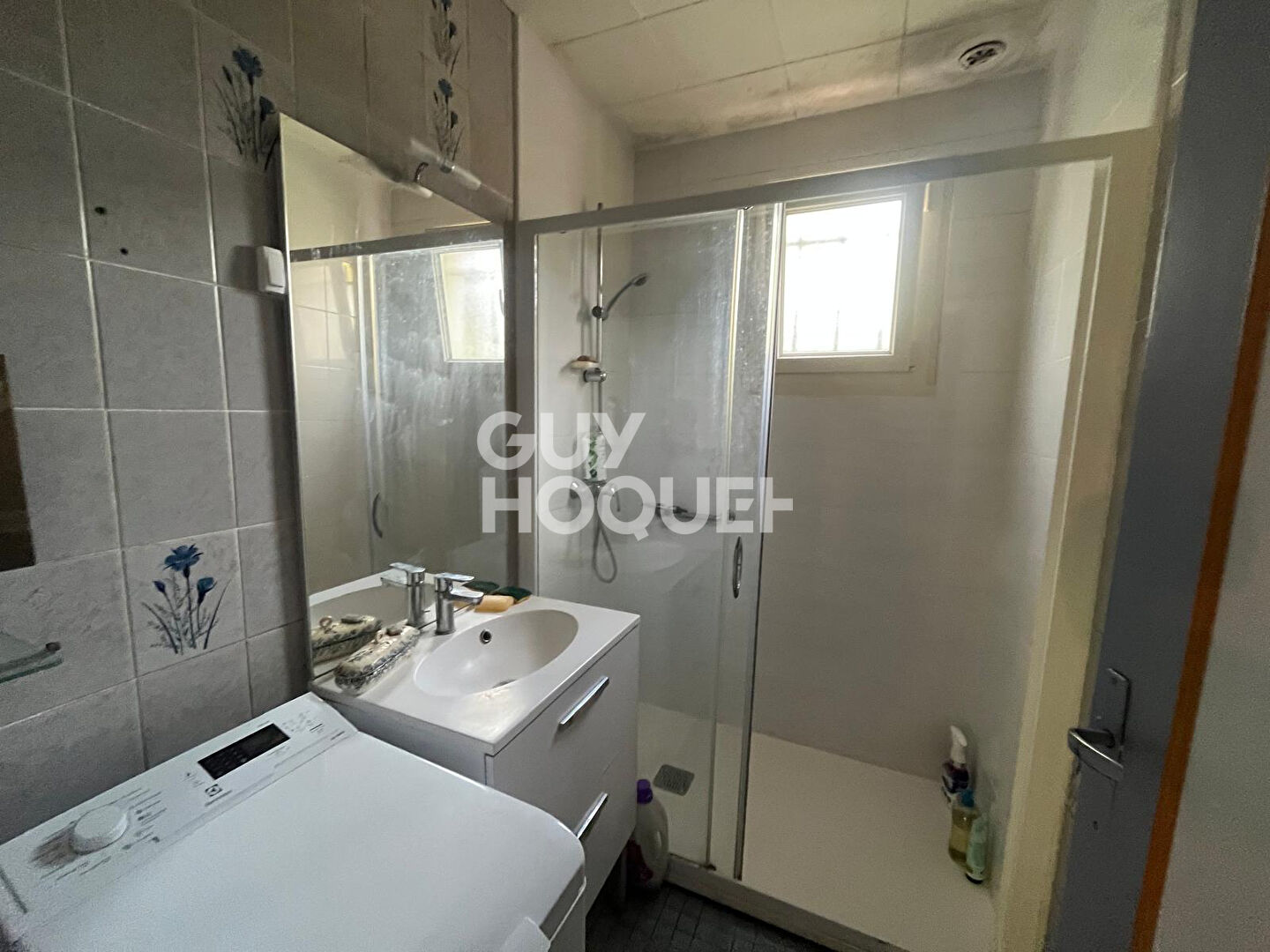 Maison d'exception à vendre à Jonquières avec vue dégagée et grand terrain