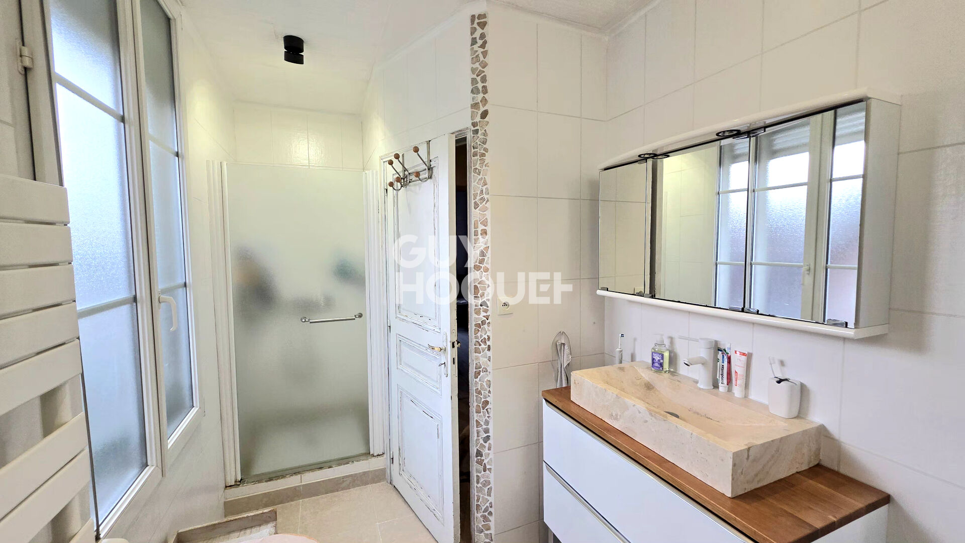 Maison à vendre à Compiègne