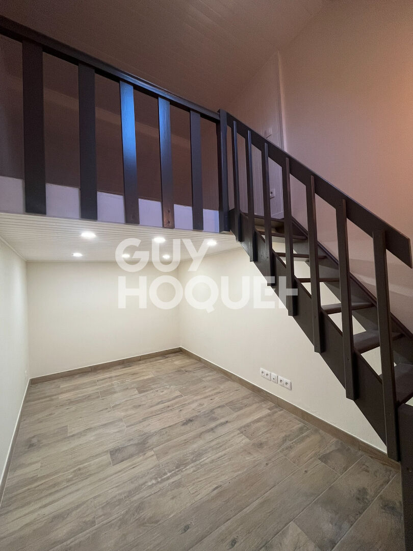 Maison Clairoix 5 pièce(s) 87.08 m²