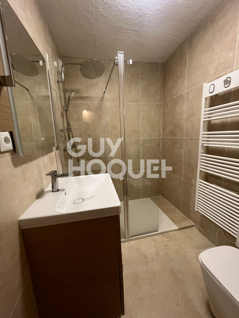 Maison Clairoix 5 pièce(s) 87.08 m²