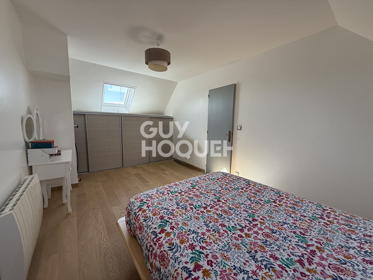 Maison 3 chambres Margny proche Gare DPE C