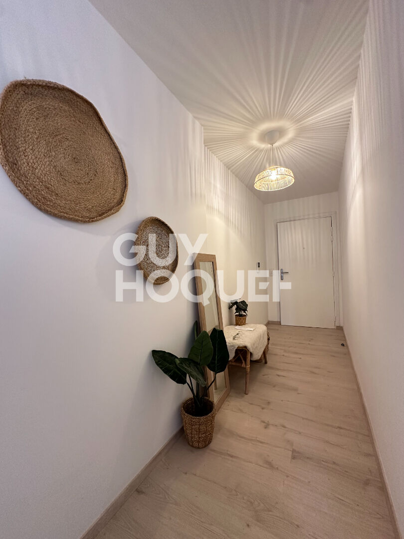 FRAIS NOTAIRE OFFERT ! Logement neuf — photo 2