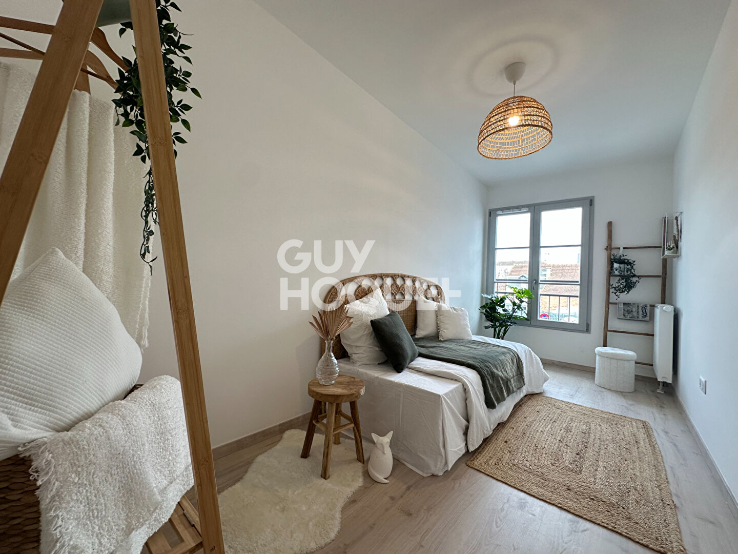 FRAIS NOTAIRE OFFERT ! Logement neuf — photo 5