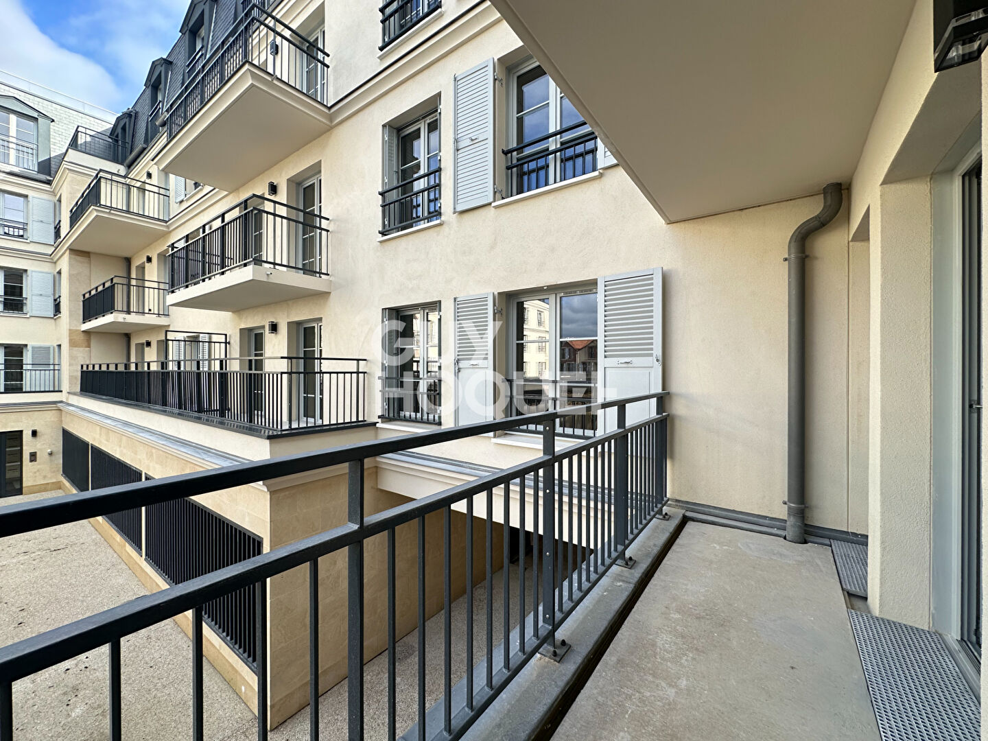 FRAIS NOTAIRE OFFERT ! Logement neuf — photo 2