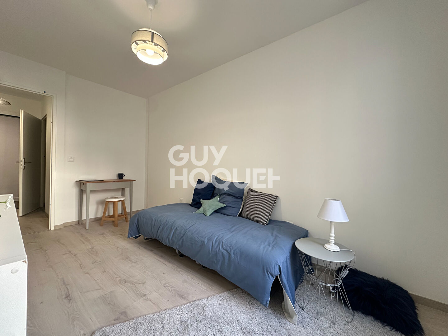 FRAIS NOTAIRE OFFERT ! Logement neuf — photo 4