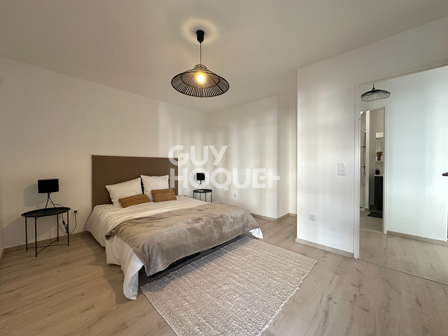 FRAIS NOTAIRE OFFERT ! Logement neuf — photo 5