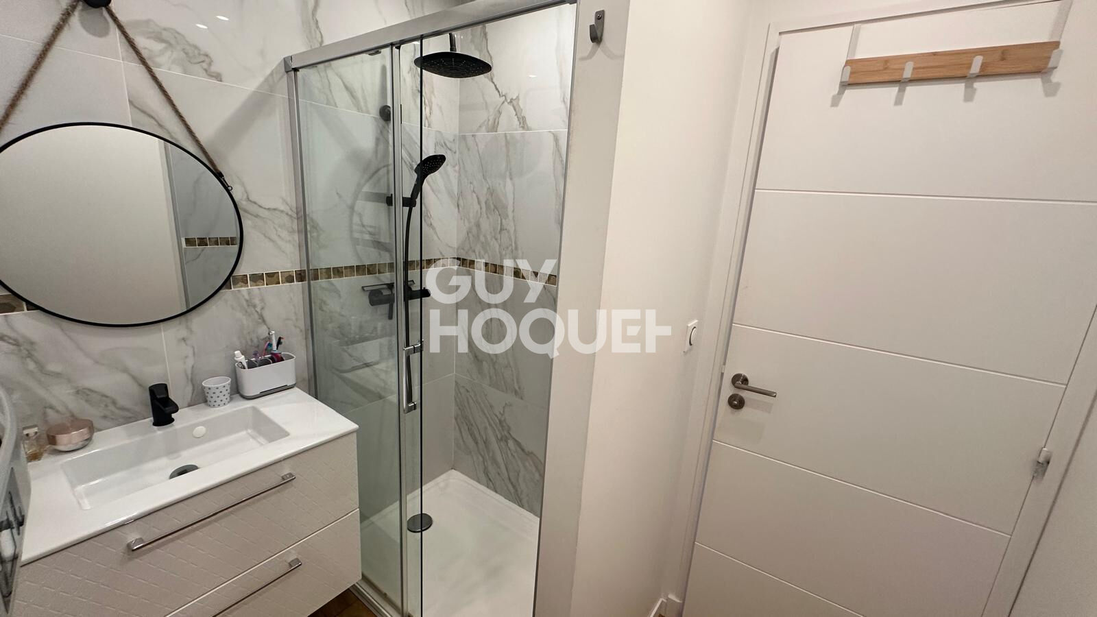 Maison Choisy Au Bac  5 pièce(s) 117 m2