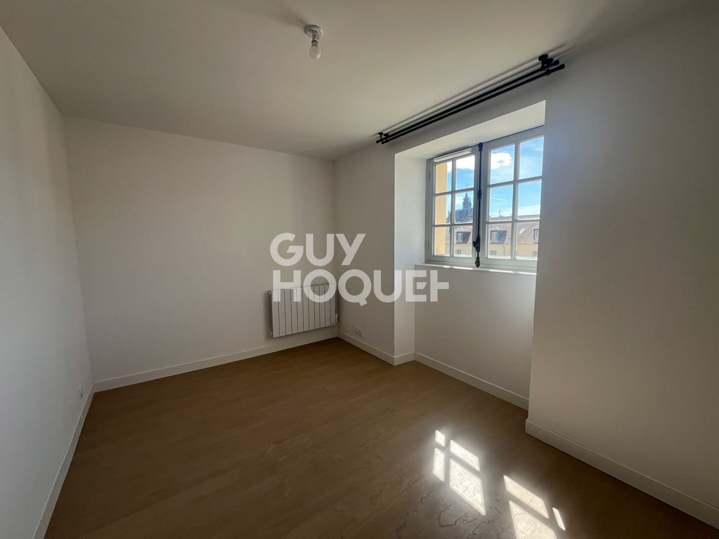 Appartement neuf Compiègne 4 pièce(s) 74 m²