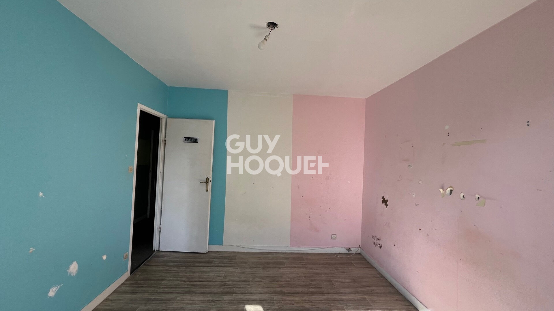 BEAUX QUARTIER DE COMPIEGNE