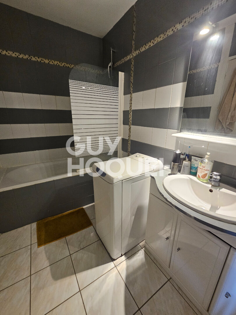 Appartement  3 pièce(s) 70 m2