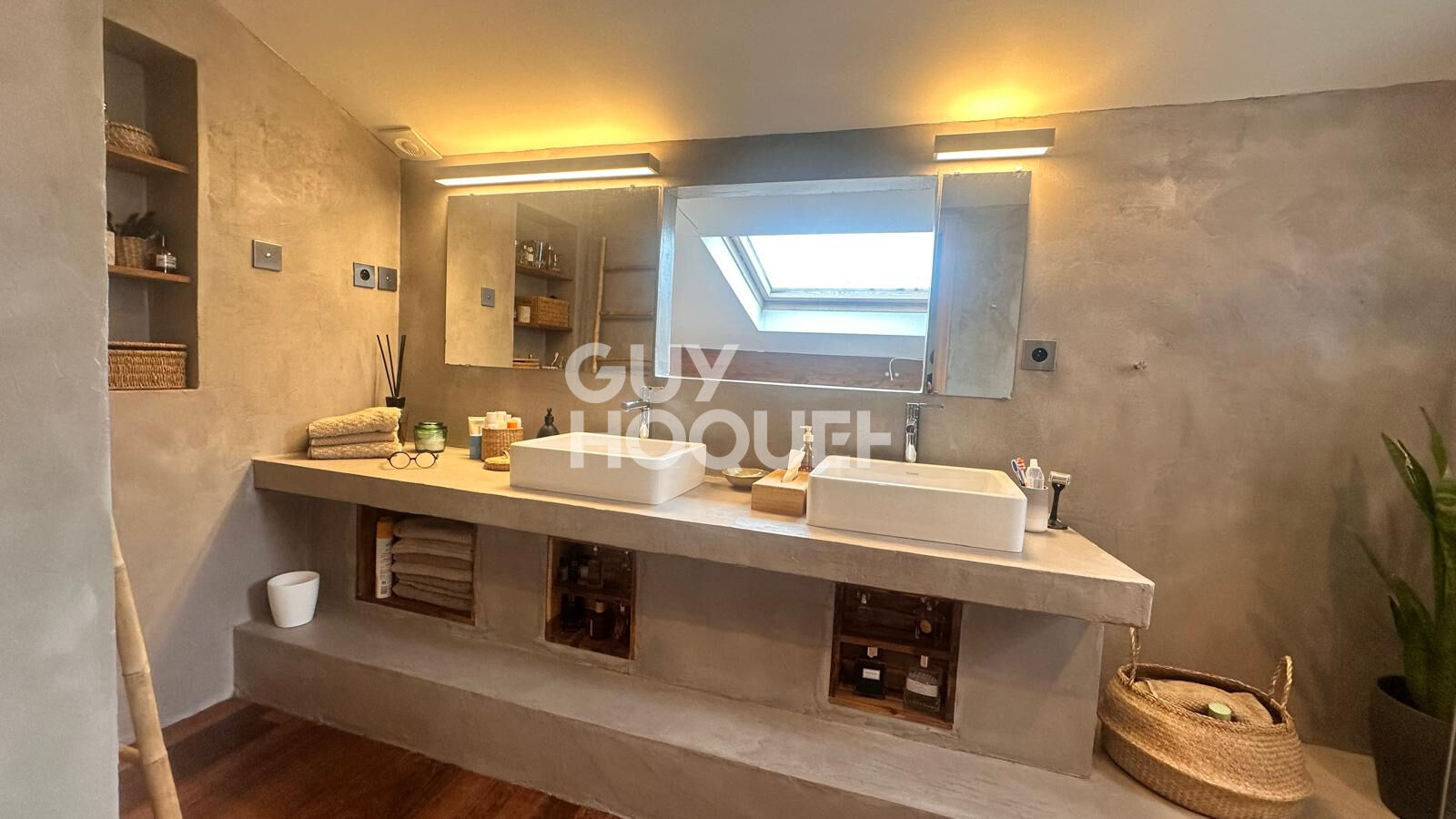 Maison Margny Les Compiègne 4 pièce(s) 134 m2
