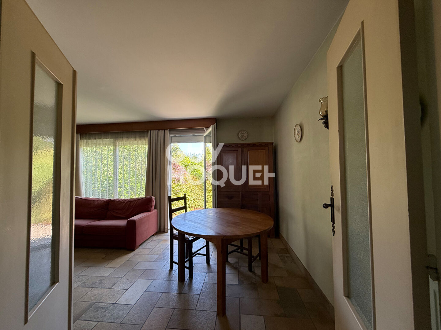 Maison familiale à vendre à Compiègne - Réf c2402 — photo 6