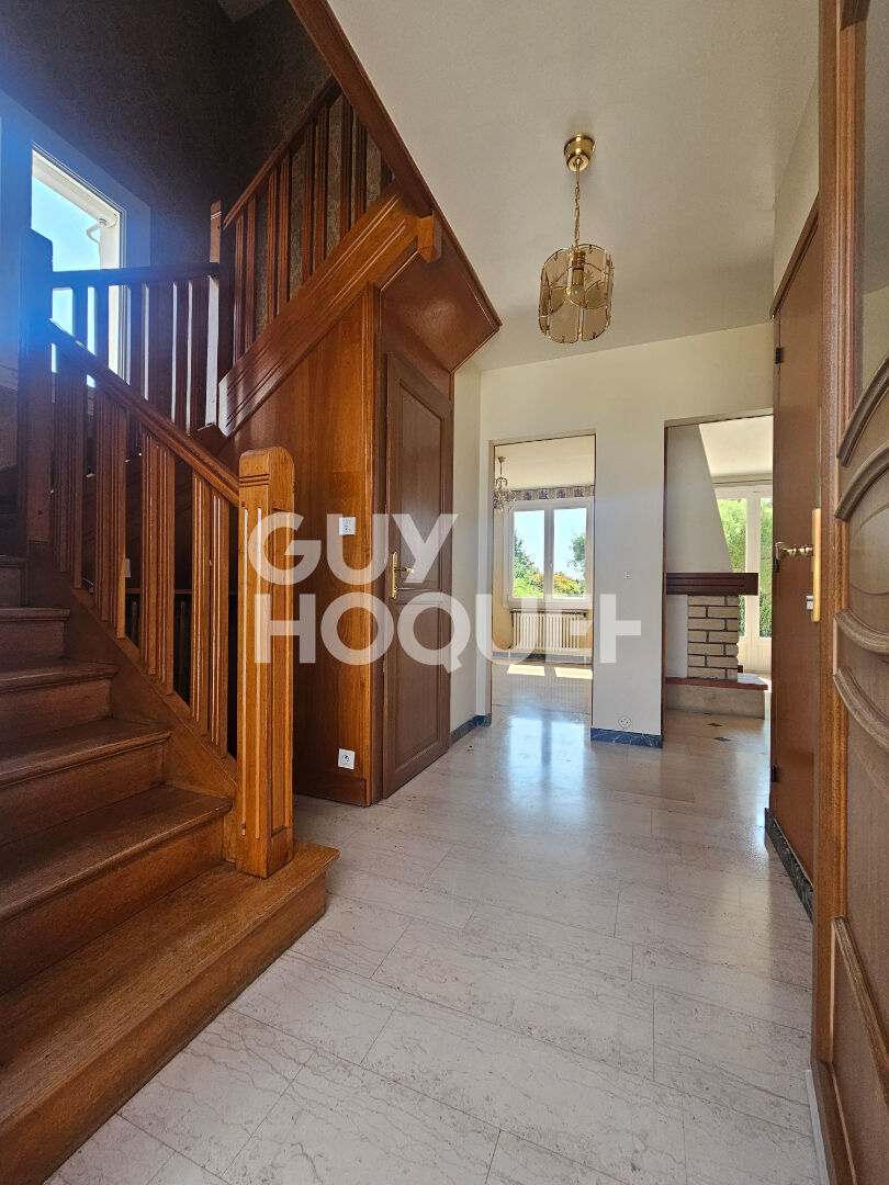 Maison 6 pièces à vendre à Clairoix — photo 4