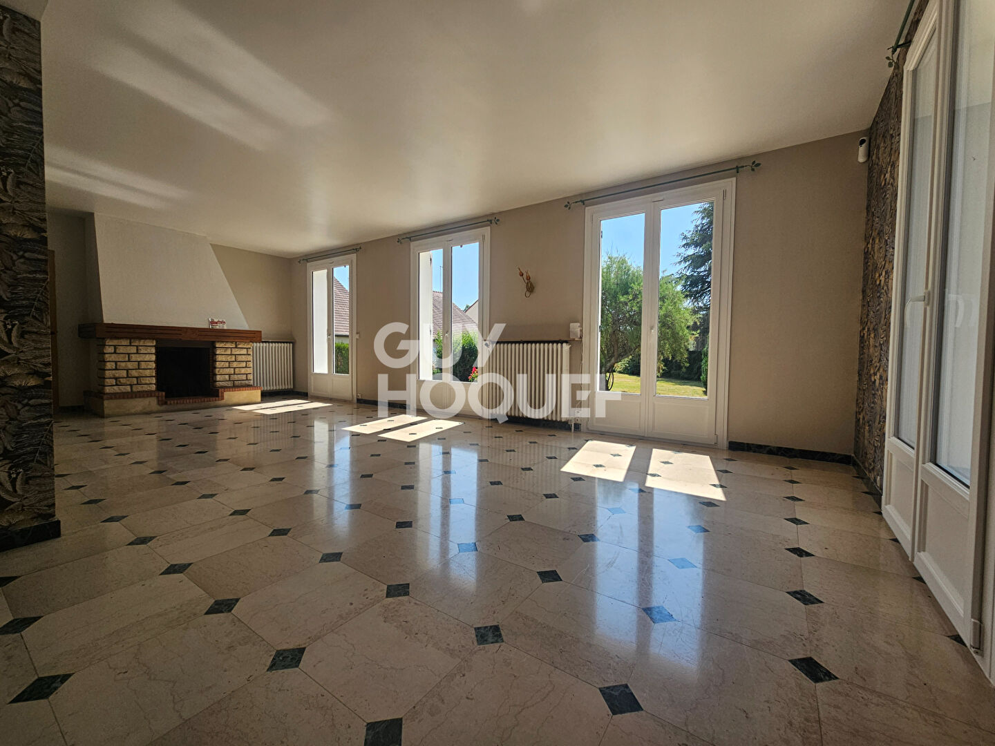 Maison 6 pièces à vendre à Clairoix — photo 5