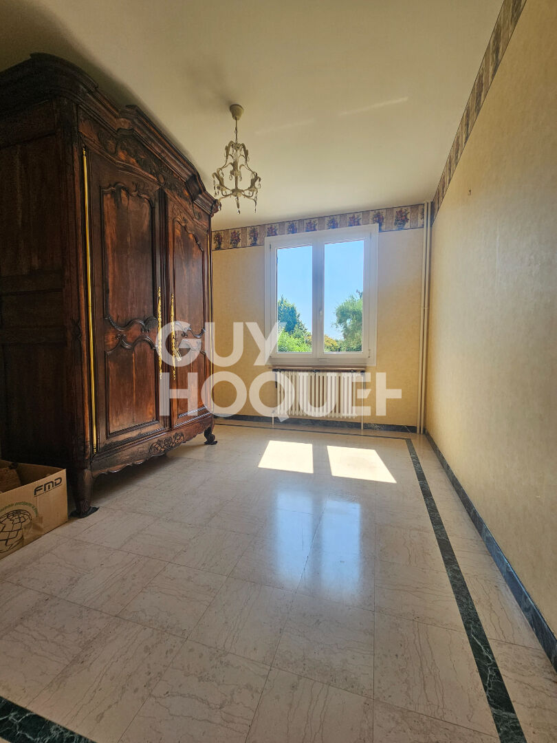 Maison 6 pièces à vendre à Clairoix