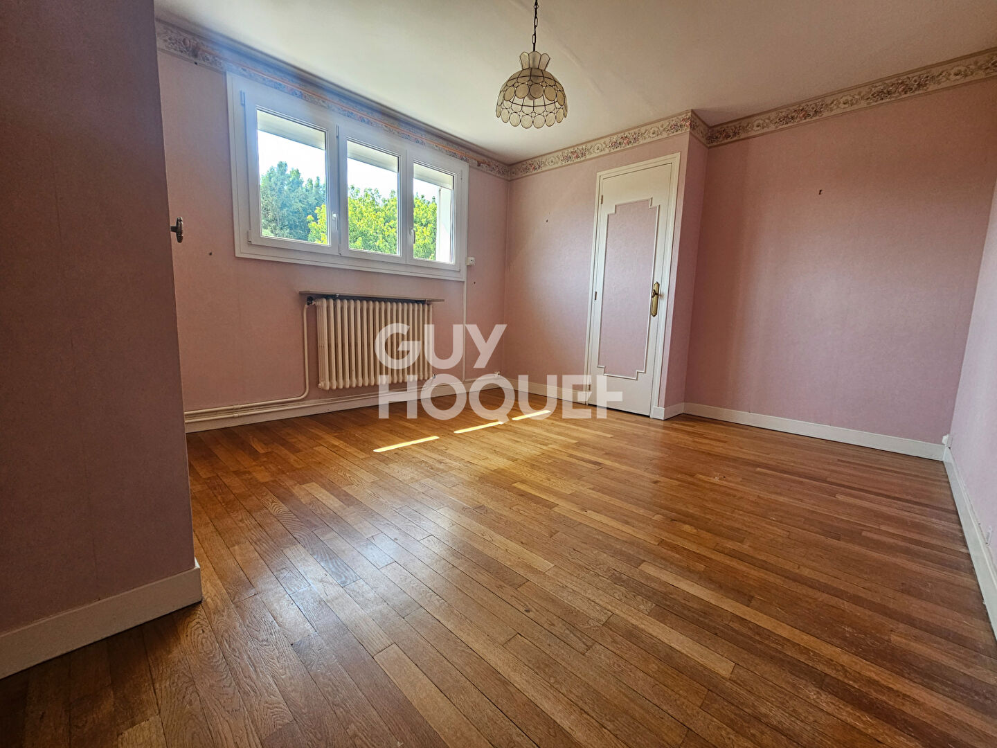 Maison 6 pièces à vendre à Clairoix