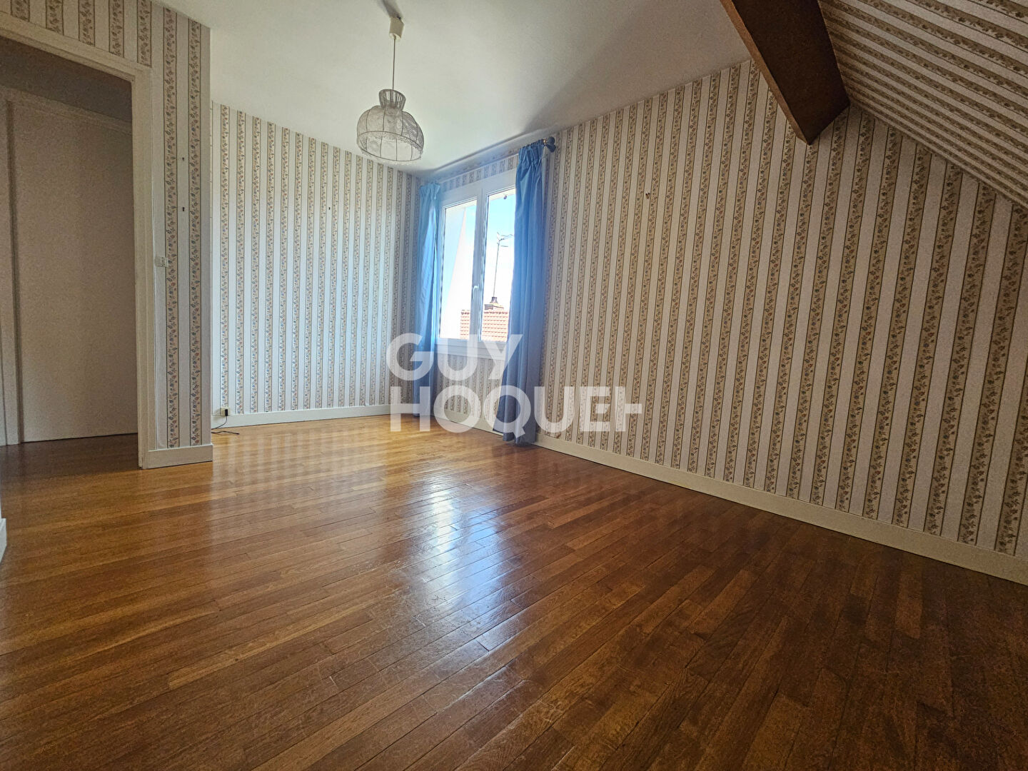 Maison 6 pièces à vendre à Clairoix