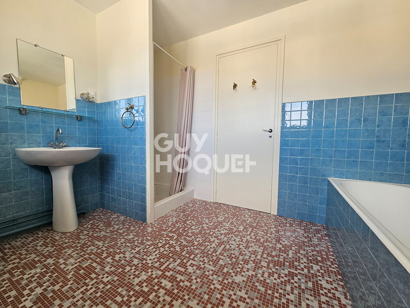Maison 6 pièces à vendre à Clairoix