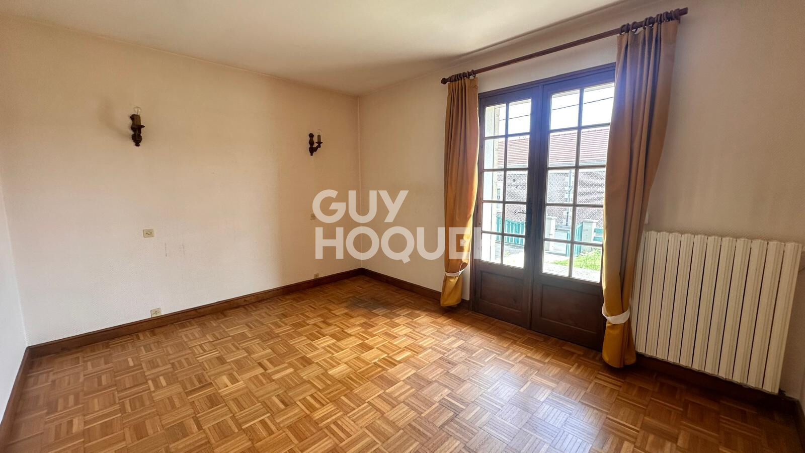 Belle maison à Grandfresnoy — photo 6